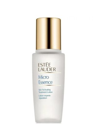 Estee Lauder Micro Essence Skin Activating Treatment Lotion (15ml)