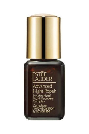 Estee Lauder Advanced Night Repair Serum / Travel Size (7ml)