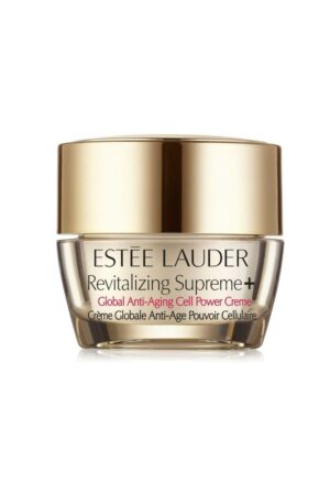 Estee Lauder Revitalizing Supreme+ Global Anti-Aging Creme (7ml)