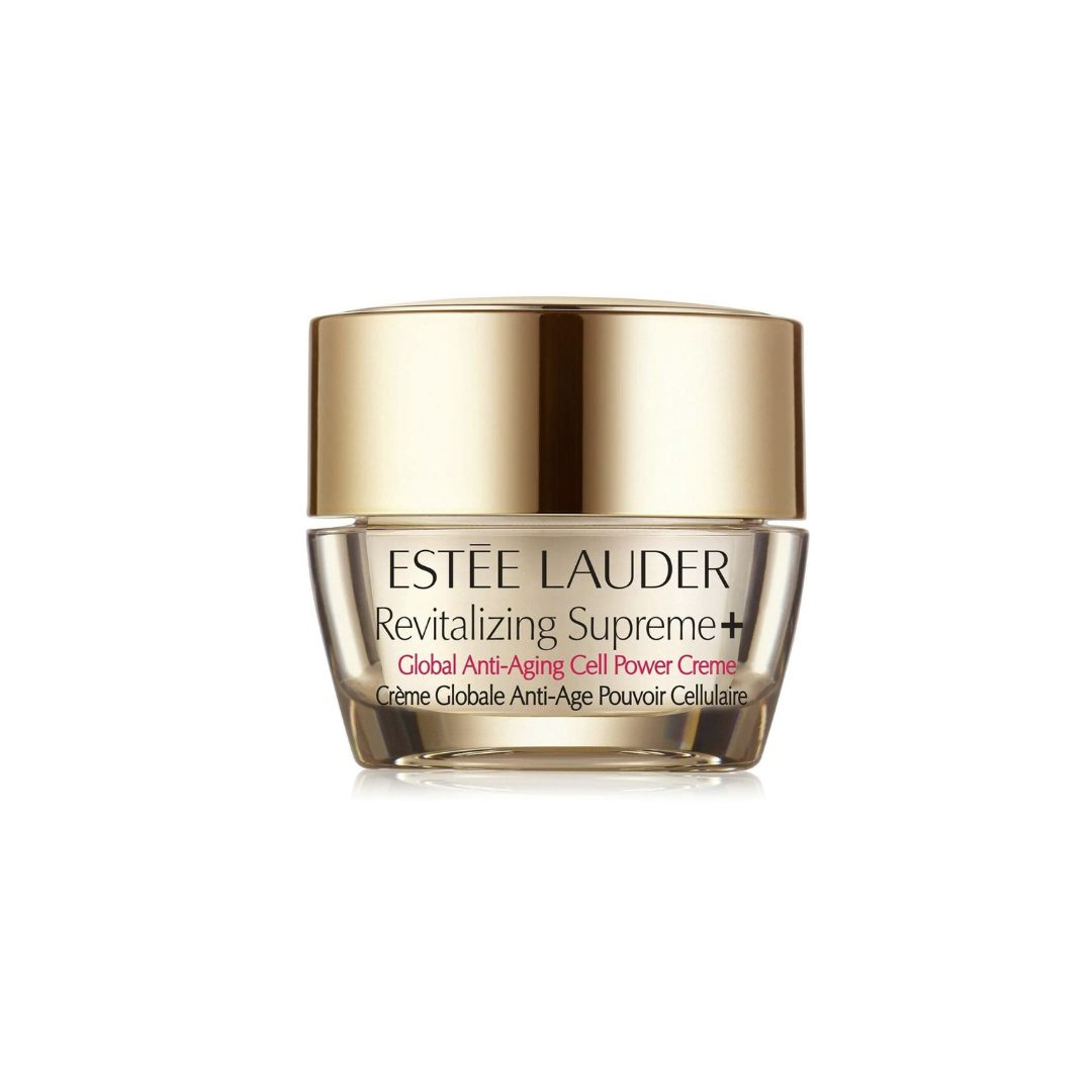 Estee Lauder Revitalizing Supreme+ Global Anti-Aging Creme (7ml) 1 Estee Lauder Revitalizing Supreme+ Global Anti-Aging Creme (7ml)