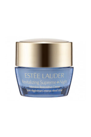 Estee Lauder Revitalizing Supreme+ Night Intensive Restorative Creme (7ml)
