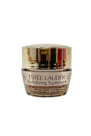 Estee Lauder Revitalizing Supreme+ Youth Power Eye Balm (5ml)
