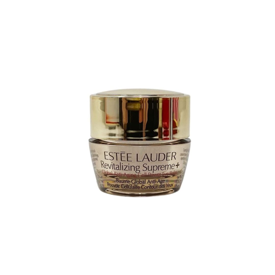 Estee Lauder Revitalizing Supreme+ Youth Power Eye Balm (5ml) 1 Estee Lauder Revitalizing Supreme+ Youth Power Eye Balm (5ml)