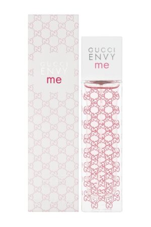 GUCCI Envy Me EDT (30ml)