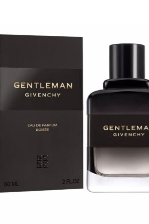 Givenchy Gentleman Boisee for Men EDP (60ml)