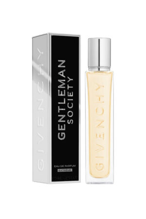 Givenchy Gentleman Society EDP Extreme (12.5ml)