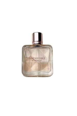 Givenchy Irresistible EDP / Travel Size (8ml) / Without Box