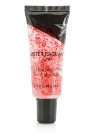 Givenchy Mister Radiant Blush Healthy Glow Blush (20ml)