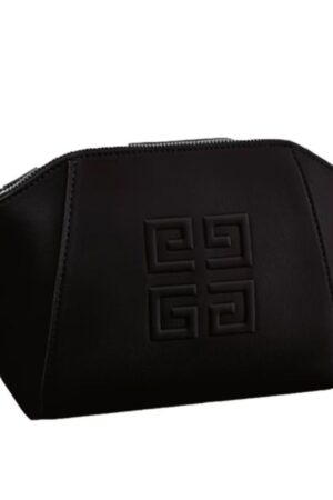 Givenchy Parfums Pouch Black