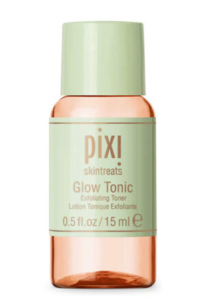 Pixi Glow Tonic / Travel Size (15ml)