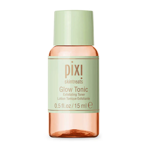 Pixi Glow Tonic / Travel Size (15ml) 1 Pixi Glow Tonic / Travel Size (15ml)