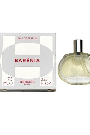 Barénia Hermès EDP for Women 2024 / Travel Size (7.5ml)