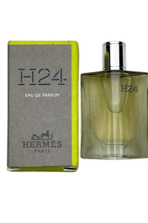 Hermes H24 for Men EDP / Travel Size (5ml)