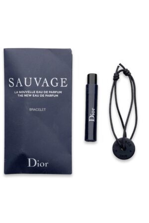 Dior Sauvage Bracelet VIP GIFT