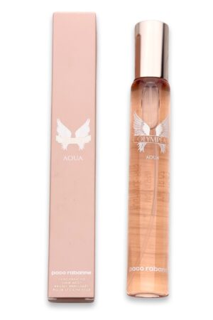 Paco Rabanne Olympea Aqua Hair Mist (30ml)