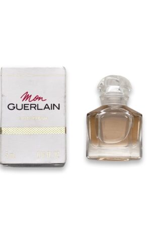 Guerlain Mon EDP / Travel Size (5ml)
