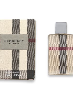 Burberry London EDP / Travel Size (4.5ml)
