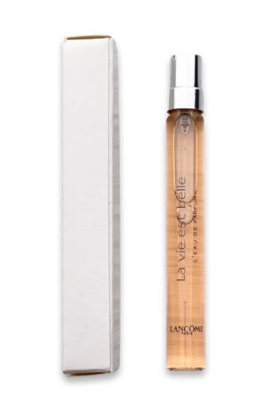 Lancôme La Vie Est Belle EDP / Travel Size (10ml)