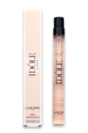 Lancôme Idole EDP / Travel Size (10ml)