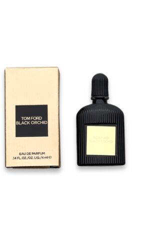 Tom Ford Black Orchid EDP / Travel Size (4ml)
