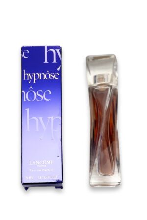 Lancôme Hypnose EDP / Travel Size (5ml)