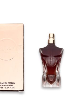 Jean Paul Gaultier Essence de Parfum EDP / Travel Size (7ml)