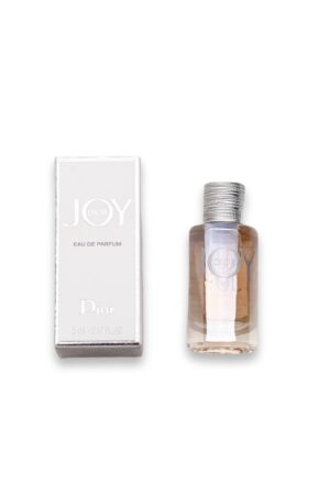 Dior Joy EDP / Travel Size (5ml)