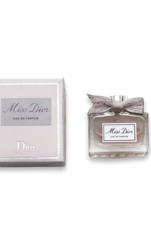Miss Dior EDP / Travel Size (5ml)