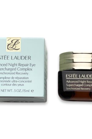 Estee Lauder Advanced Night Repair Eye Supercharged Complex (15ml)