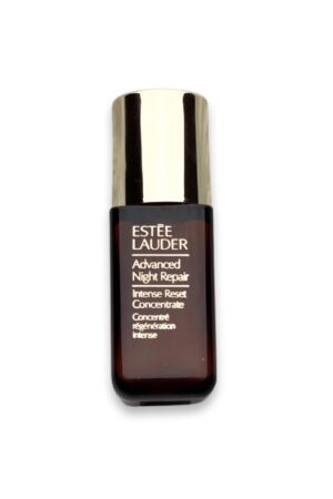Estee Lauder Advanced Night Repair Intense Reset Concentrate / Travel Size (5ml)