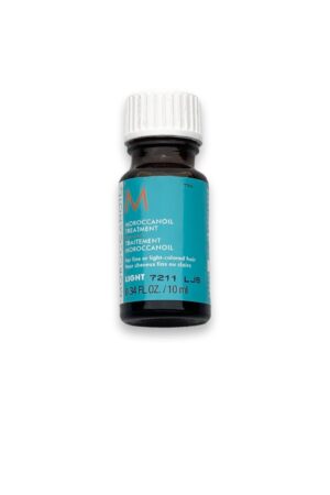 Moroccanoil Treatment light / Travel Size (10ml)