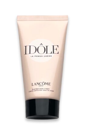 Lancome Idole Body Lotion (50ml)