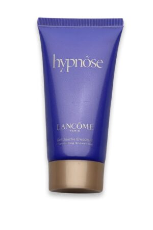 Lancome Hypnose Shower Gel (50ml)