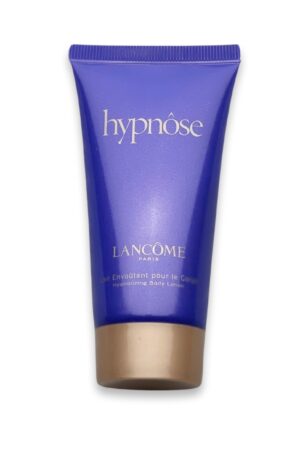 Lancome Hypnose Body Lotion (50ml)