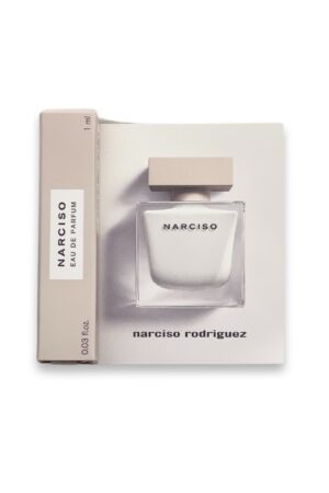 Narciso EDP / Sample (1ml)