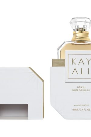KAYALI Déjà Vu White Flower 57 EDP (100ml)