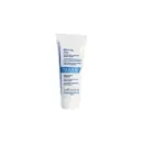 KELUAL Ducray Anti-dandruff Shampoo Mini (15ml)