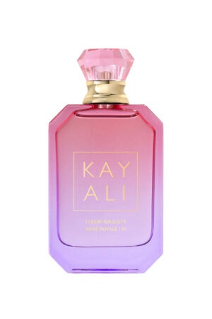 KAYALI Fleur Majesty Rose Royale 31 EDP (100ml)