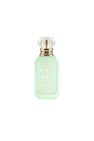 KAYALI Maui in a Bottle Sweet Banana 37 EDP / Travel Size (10ml)
