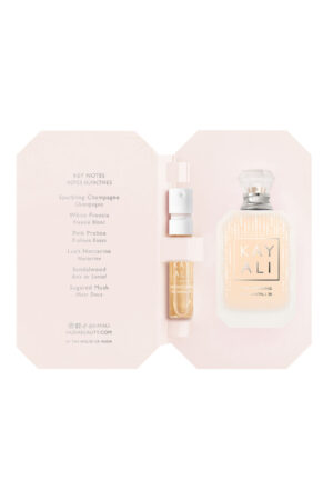 KAYALI Wedding Silk Santal 36 EDP / Sample (1.5ml)