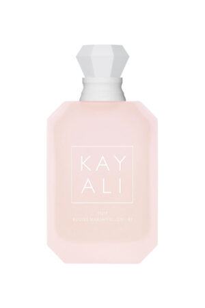 KAYALI Yum Boujee Marshmallow 81 EDP Intense (100ml)
