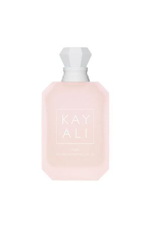 KAYALI Yum Boujee Marshmallow 81 EDP Intense (50ml)