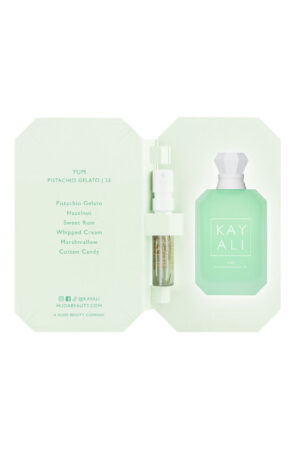 KAYALI Yum Pistachio Gelato 33 EDP / Sample (1.5ml)