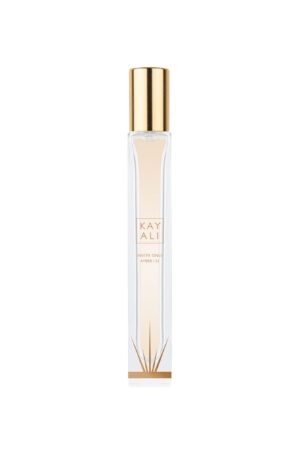 KAYALI INVITE ONLY AMBER 23 EDP Intense / Travel Size (10ml)