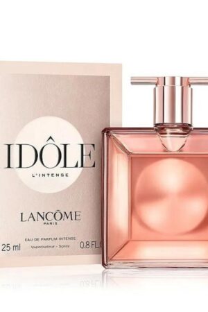LANCOME IDOLE L'INTENSE EDP (25ml)