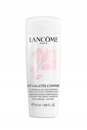 LANCOME Lait Galatée Confort (50ml)
