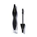 Lancome Le 8 Hypnôse Mascara 01 Black (8ml)