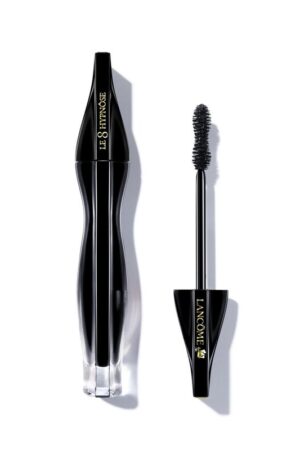 Lancome Le 8 Hypnôse Mascara 01 Black (8ml)