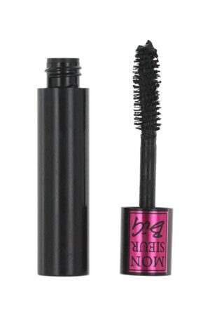 Lancome Monsieur Big Mascara / Travel Size (2ml)