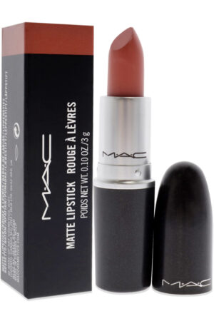 MAC Matte Lipstick - Kinda Sexy
